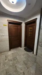 دکتر علی عاجلی متخصص ارتودنسی