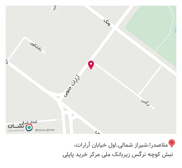 سالن بیلیارد پاپلی
