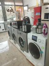 لوازم خانگی