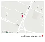 عینک فروشی