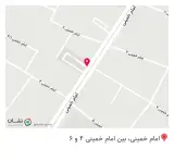 داروخانه تخصصی دکتر رحیمی
