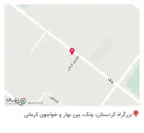 شرکت کارگزاری بیمه همپاد