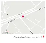 دندانپزشکی دکتر یونسی