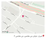 دندانسازی دکتر ثابت