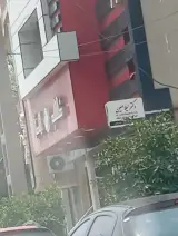 دکتر لیلا معین