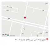 داروخانه دکتر فتاحی