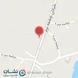 کافی شاپ سپنتا