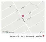 شیرینی توتک