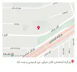 دبیرستان پسرانه سما 2