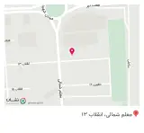 آکادمی کنکور مقدم