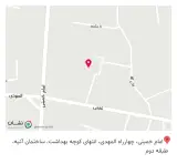 مطب دندانپزشکی دکتر مینا سلمان زاده
