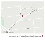 فست فود آکروبات