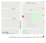 فست فود دو به دو