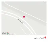 مستر شاورما