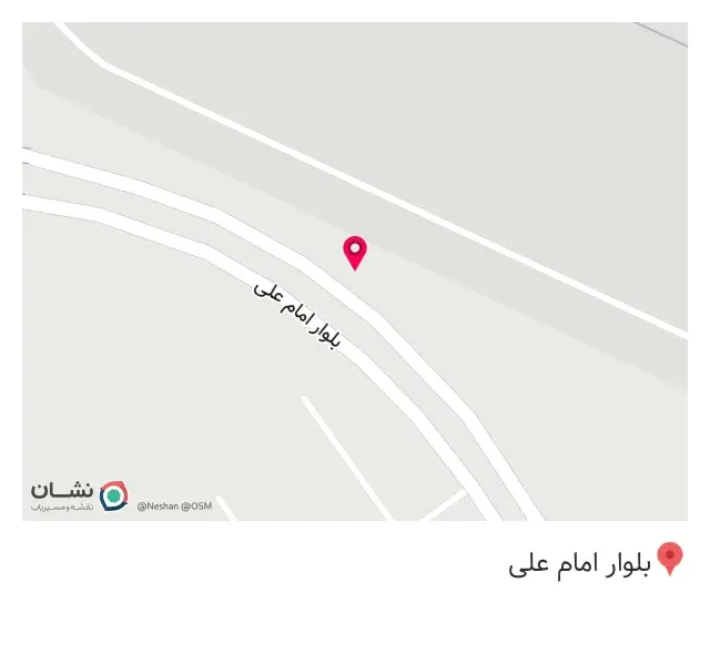 مستر شاورما