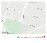 پوشاک زنانه