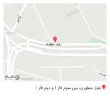 خانه سامسونگ