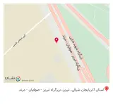 فروشگاه لوازم خانگی دوو