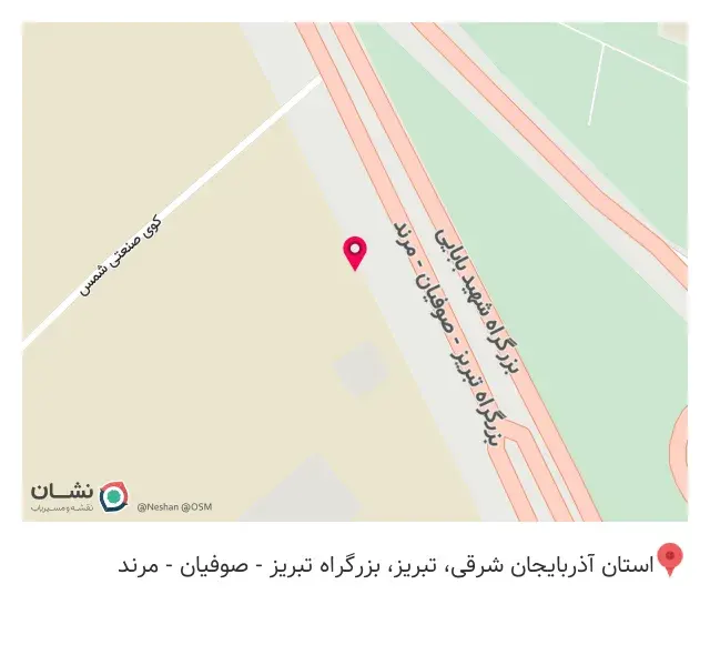 فروشگاه لوازم خانگی دوو