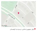 پوشاک مهربابا