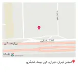 داروخانه آنلاین ژن سبز