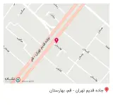 ساندویچی امید