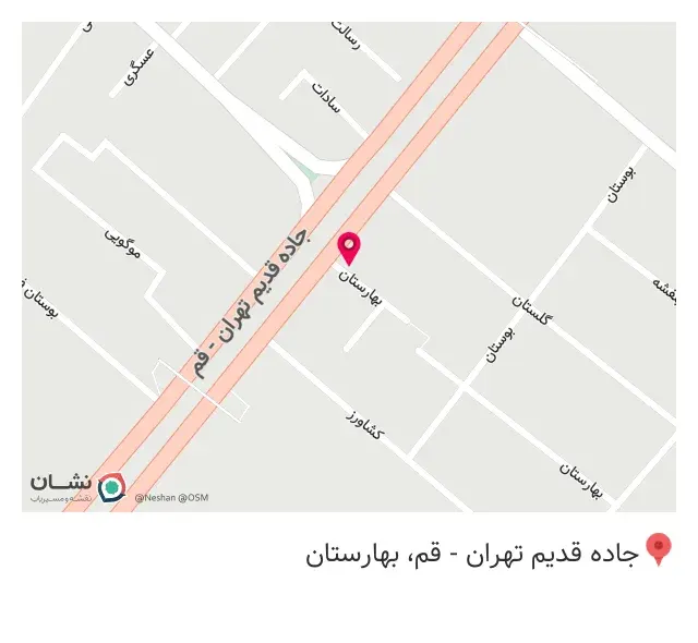 ساندویچی امید