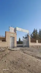 آموزشگاه رانندگی پایه یک و دوم ایرانیان
