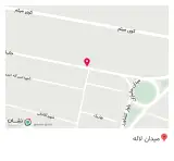 بیمه آسیا نمایندگی محمودی