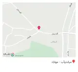 دندانسازی تجربی