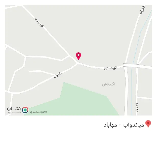 دندانسازی تجربی