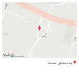 کادویی امیری