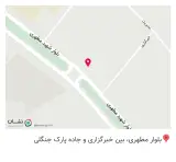 کبابی پایتخت