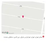 باشگاه کاراته شهید ابراهیم هادی