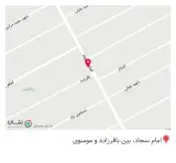 قهوه وینر