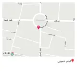 داروخانه بهشتیان