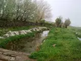 چشمه