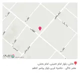 فلافلی سعید