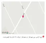 جواهری چهلستون