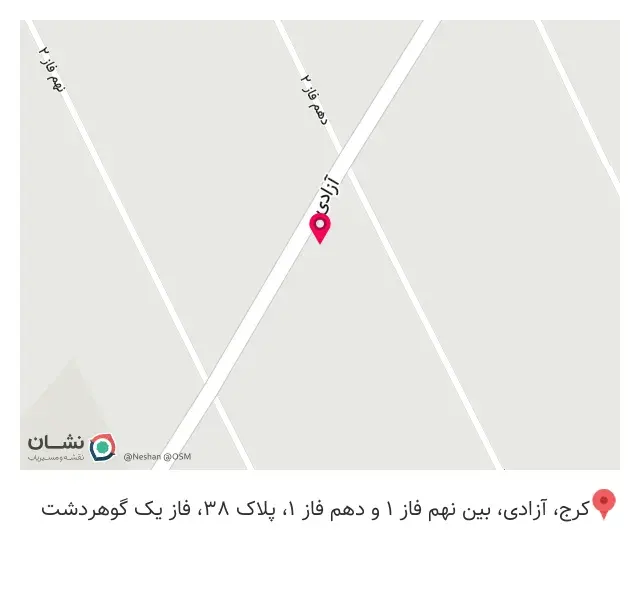 جواهری چهلستون
