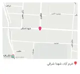 کلینیک دندانپزشکی دکتر قربانی