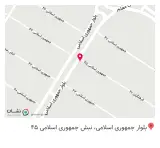 نمایندگی بیمه معلم، خیری زاده کد ۴۳۳۷