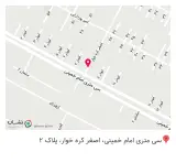 گالری طلا و جواهر کاترینا
