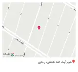 آموزشگاه و بورس کامپیوتر پویش
