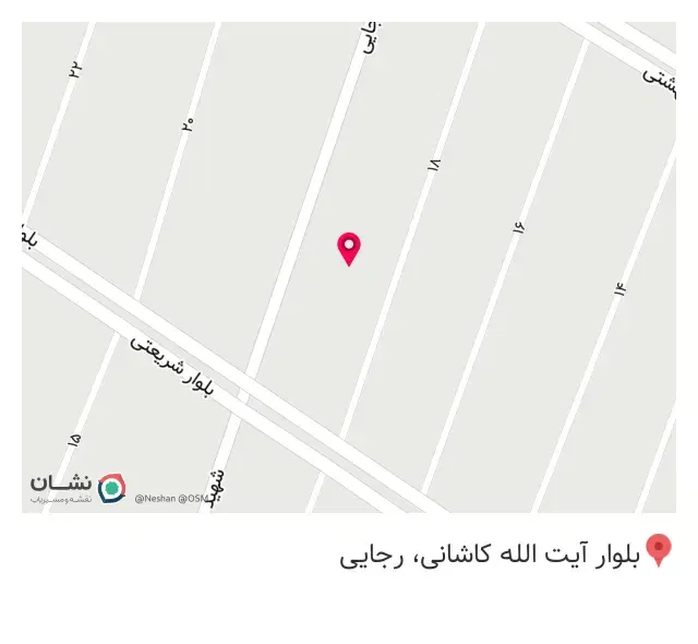 آموزشگاه و بورس کامپیوتر پویش