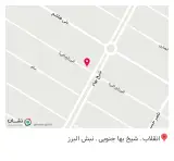 لابراتوار تخصصی دندانسازی پویا