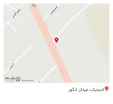 غذا خوری اسد ملکان
