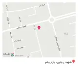 فرهاد خواجه