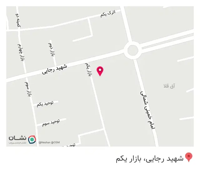 فرهاد خواجه