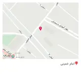 مدرسه الغدیر